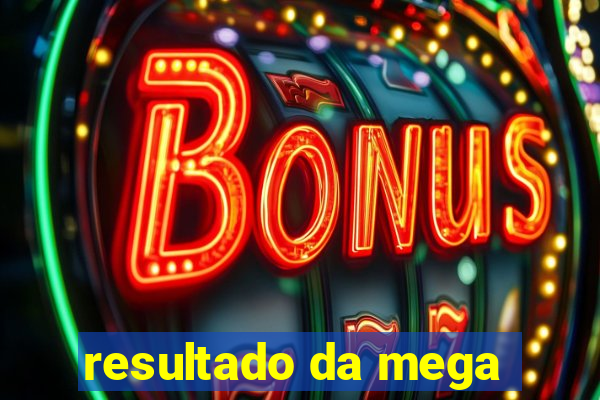 resultado da mega-sena do ano de 1972